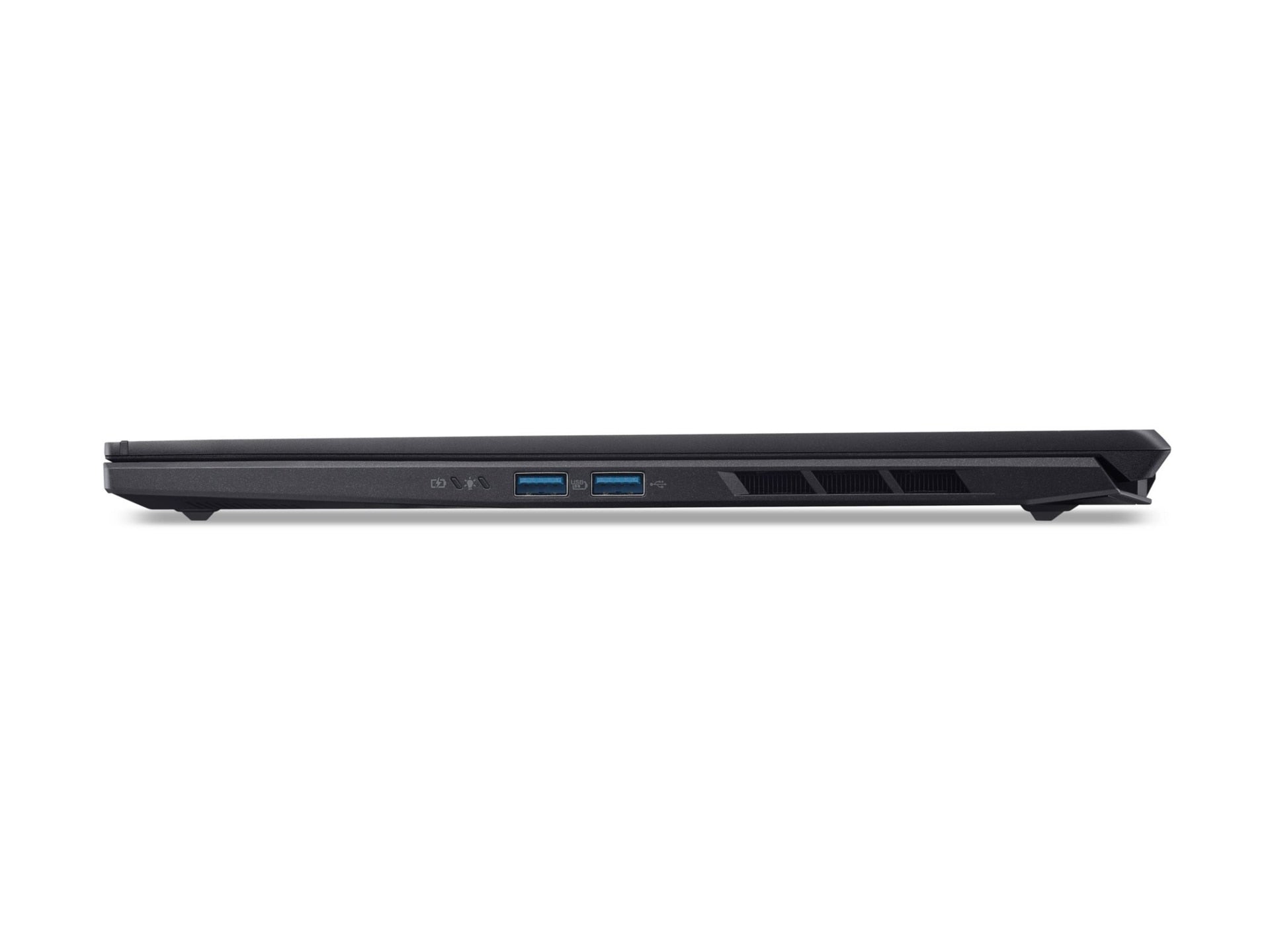 Acer Nitro V 16S AI ANV16S-41 ANV16S-41-R27B 16" Gaming Notebook NH.U0ZAA.002