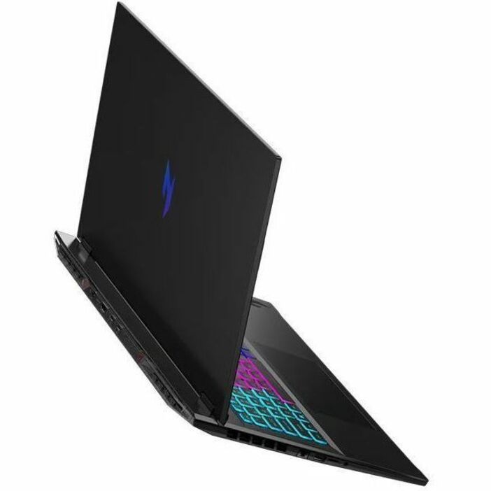 Acer Nitro V 16S AI ANV16S-41 ANV16S-41-R27B 16" Gaming Notebook NH.U0ZAA.002