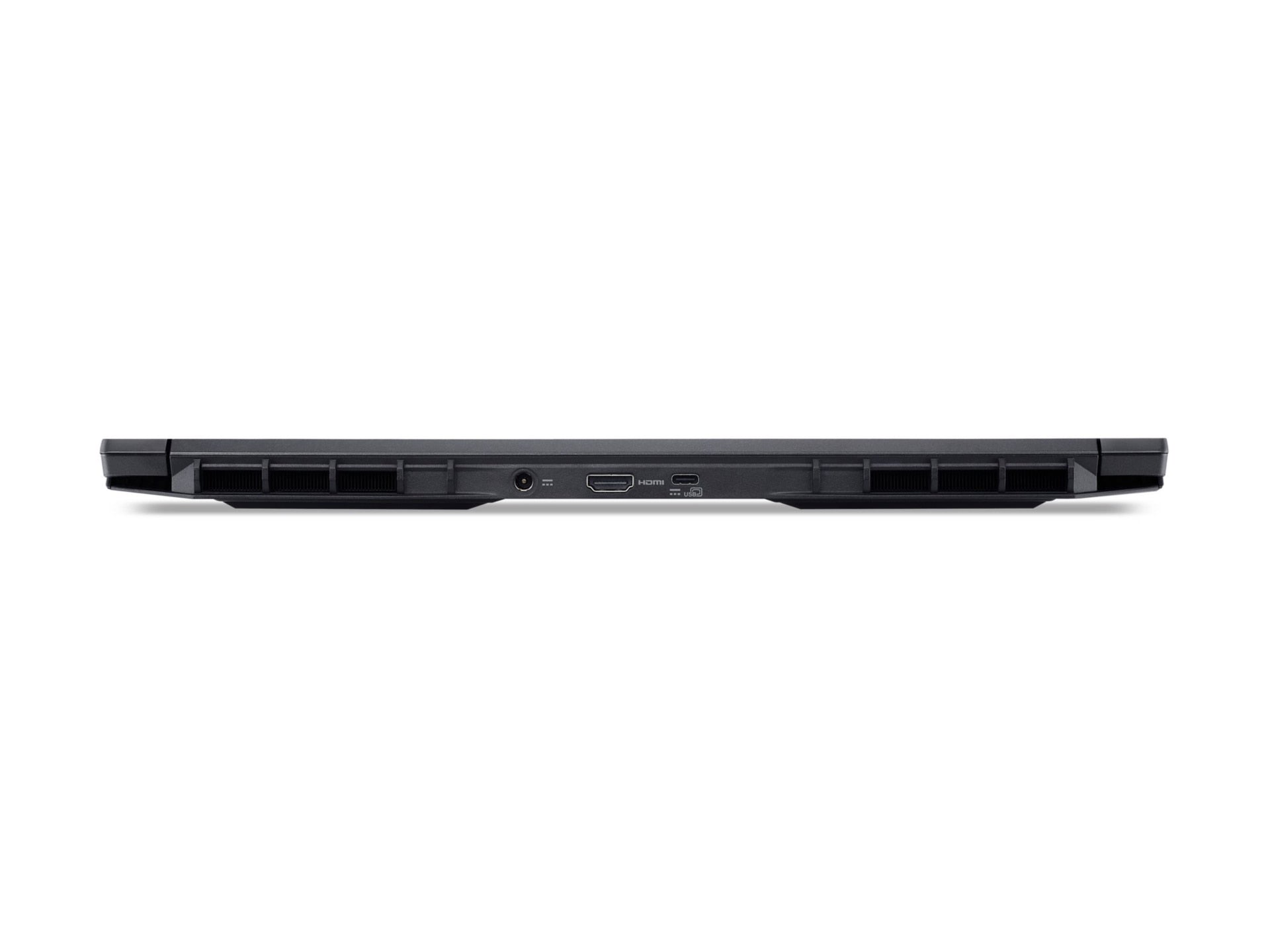 Acer Nitro V 16S AI ANV16S-41 ANV16S-41-R27B 16" Gaming Notebook NH.U0ZAA.002