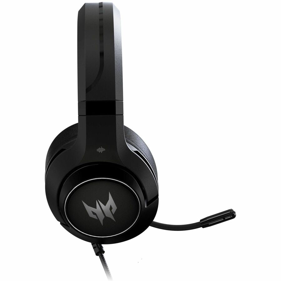 Acer Predator Galea 350 Headset