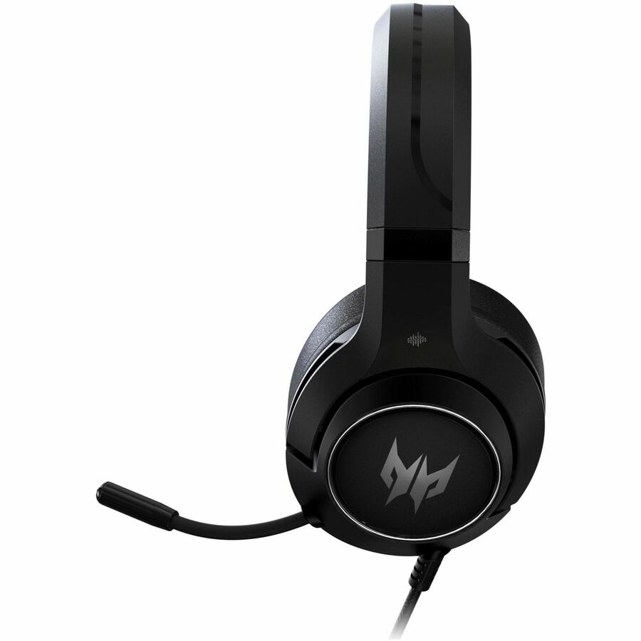 Acer Predator Galea 350 Headset
