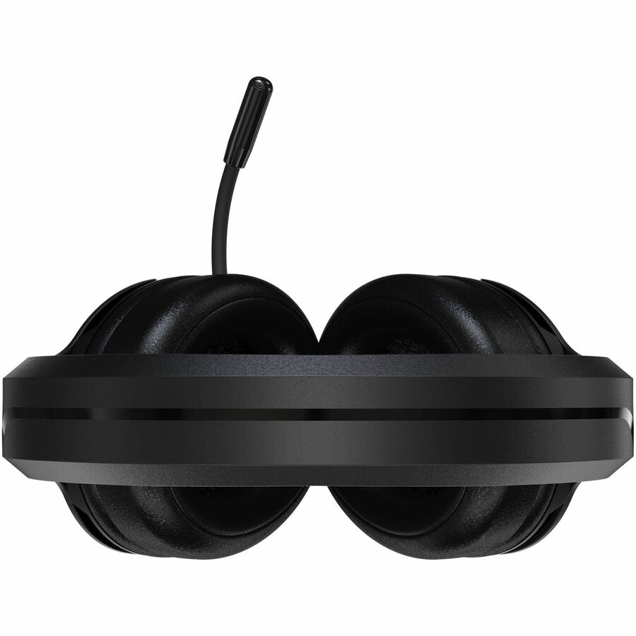 Acer Predator Galea 350 Headset