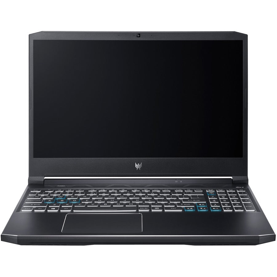 Acer Predator Helios 300 Ph315-54-70Eh Notebook 39.6 Cm (15.6") Quad Hd Intel® Core™ I7 16 Gb