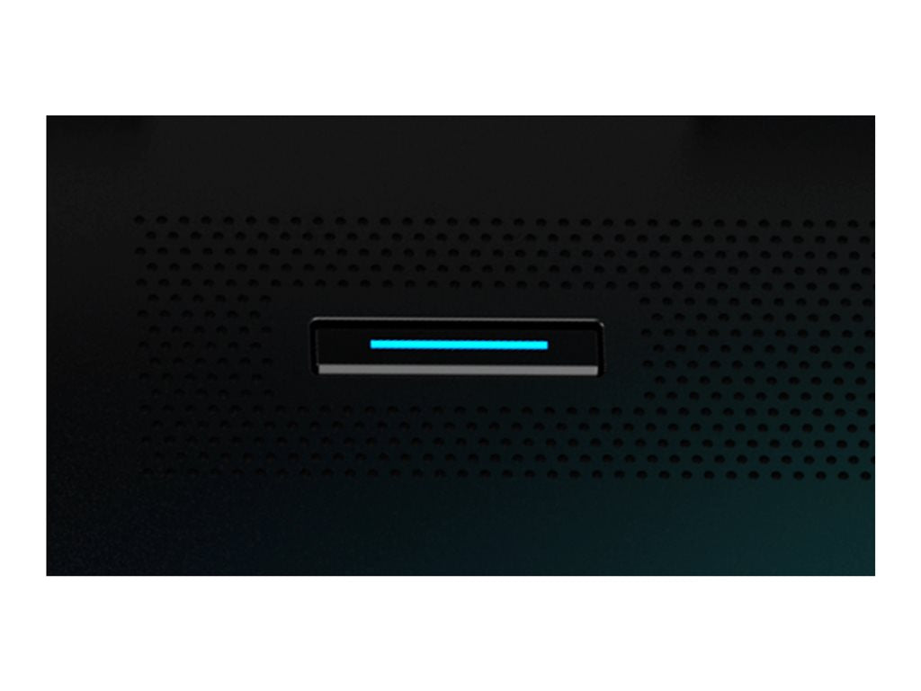 Acer Predator Helios Neo 16 PHN16-71 - Intel Core i7 - 13700HX / up to 5 GHz - Win 11 Home - GeForce RTX 4060 - 16 GB