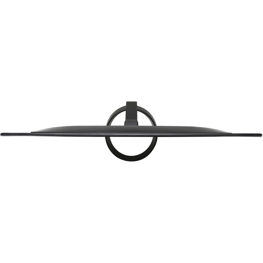 Acer R1 R241Y Bbix 60.5 Cm (23.8") 1920 X 1080 Pixels Full Hd Black