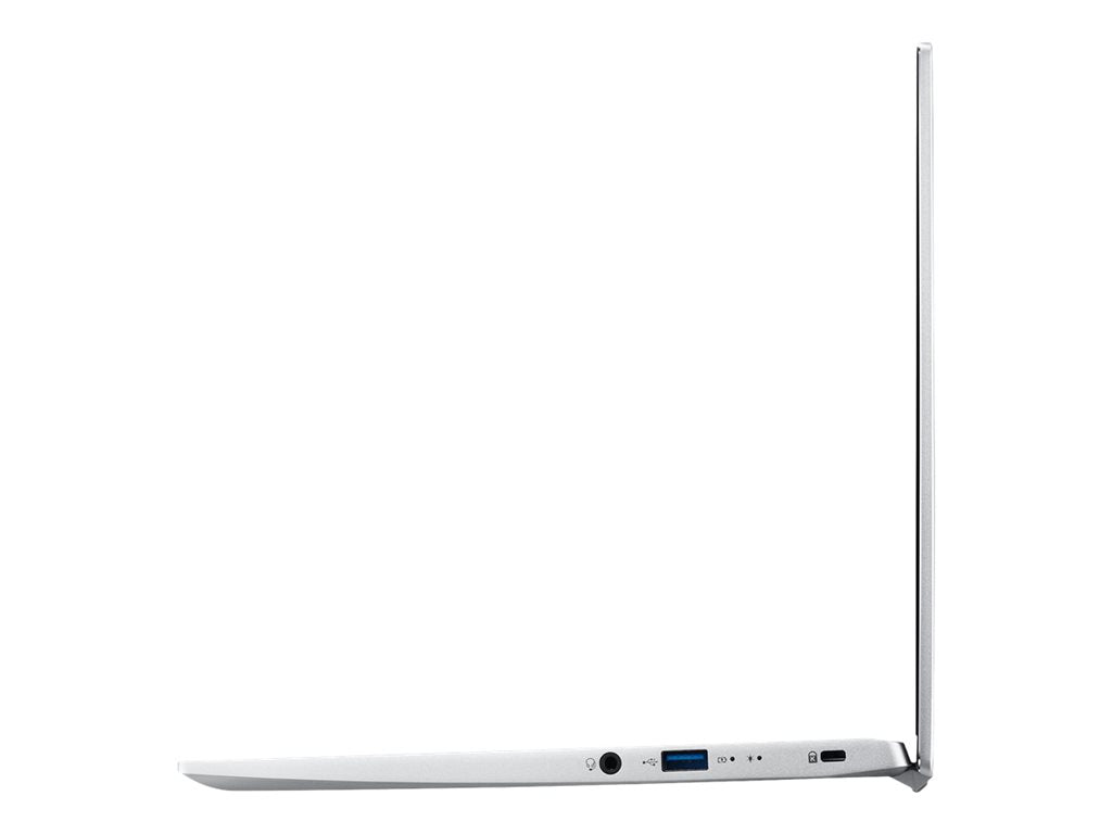 Acer Swift 3 SF314-512T SF314-512T-56CT 14" Touchscreen Notebook - Full HD - Intel Core i5 NX.K7FAA.001