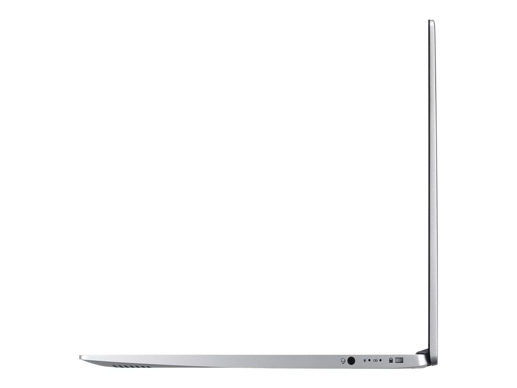 Acer Swift 5 SF515-51T-73TY - Intel Core i7 - 8565U / up to 4.6 GHz - Win 10 Home 64-bit - UHD Graphics 620 - 16 GB RAM