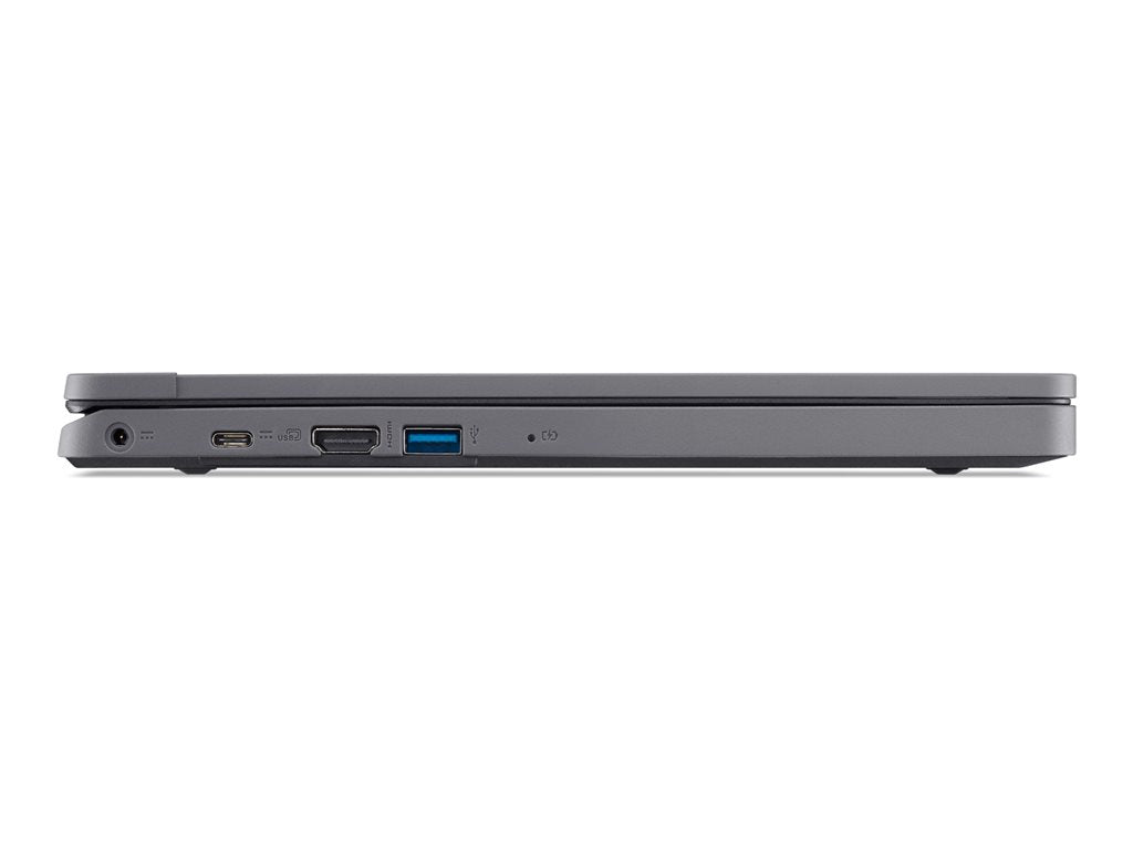Acer TravelMate B5 14 TMB514-31 - 180-degree hinge design - Intel Core i3 - N305 / up to 3.8 GHz - Win 11 Pro Education - UHD NX.VYJAA.009
