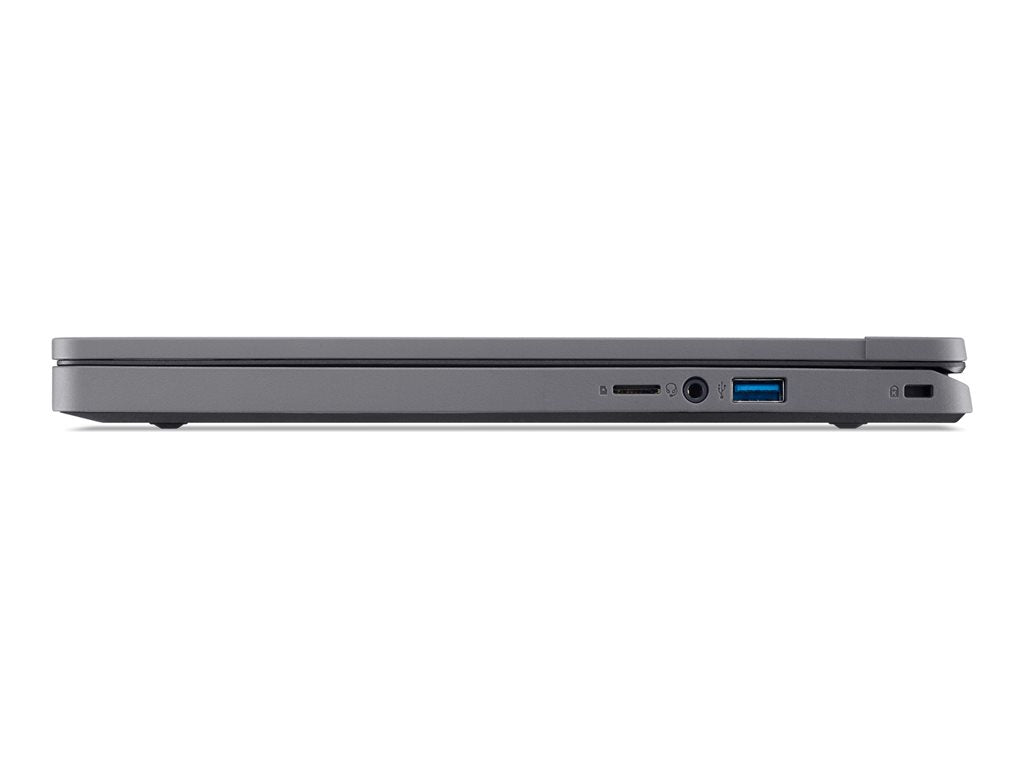 Acer TravelMate B5 14 TMB514-31 - 180-degree hinge design - Intel Core i3 - N305 / up to 3.8 GHz - Win 11 Pro Education - UHD NX.VYJAA.009