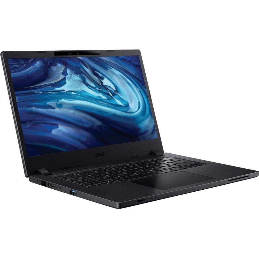 Acer TravelMate P2 P214-54 TMP214-54-788C 14" Notebook - Full HD - 1920 x 1080 - Intel