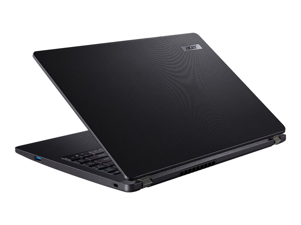 Acer TravelMate P2 TMP214-52-71JW - Intel Core i7 - 10510U / up to 4.9 GHz - Win 10 Pro 64-bit - UHD Graphics - 8 GB RAM