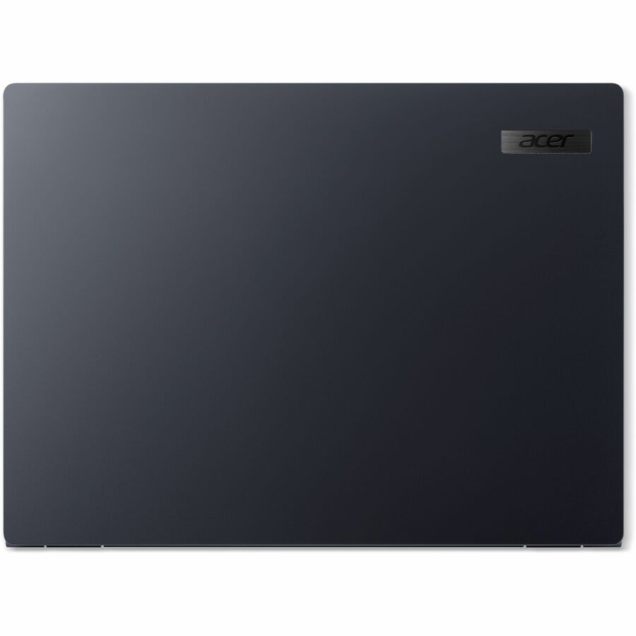 Acer TravelMate P4 14 Intel Core Ultra 5