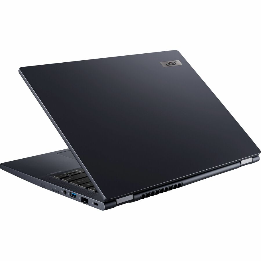 Acer TravelMate P4 14 P414-53 TMP414-53-785A 14 Notebook - WUXGA - 1920 x 1200 - Intel Cor