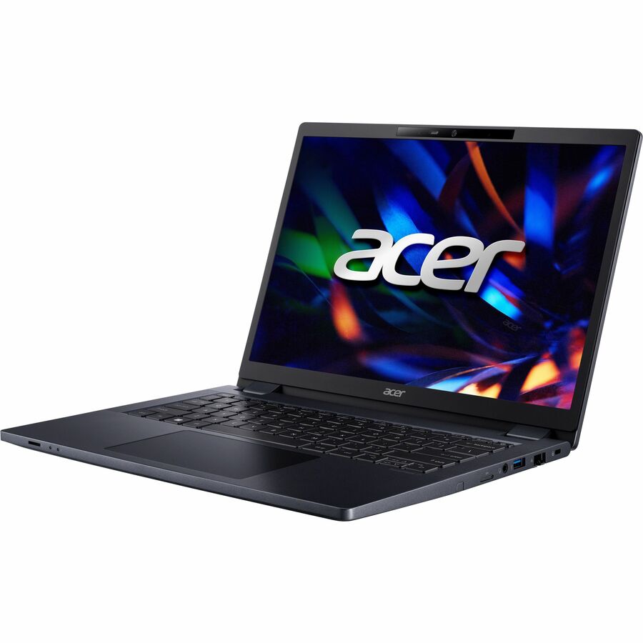 Acer TravelMate P4 14 P414-53 TMP414-53-785A 14 Notebook - WUXGA - 1920 x 1200 - Intel Cor