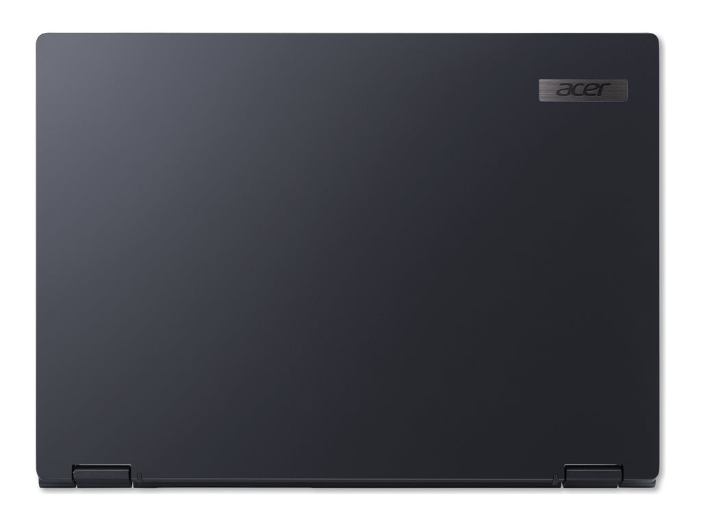 Acer TravelMate P4 14" TMP414-53G Intel i7-1355U 5GHz Win 11 Pro RTX 2050 32GB RAM 512GB SSD