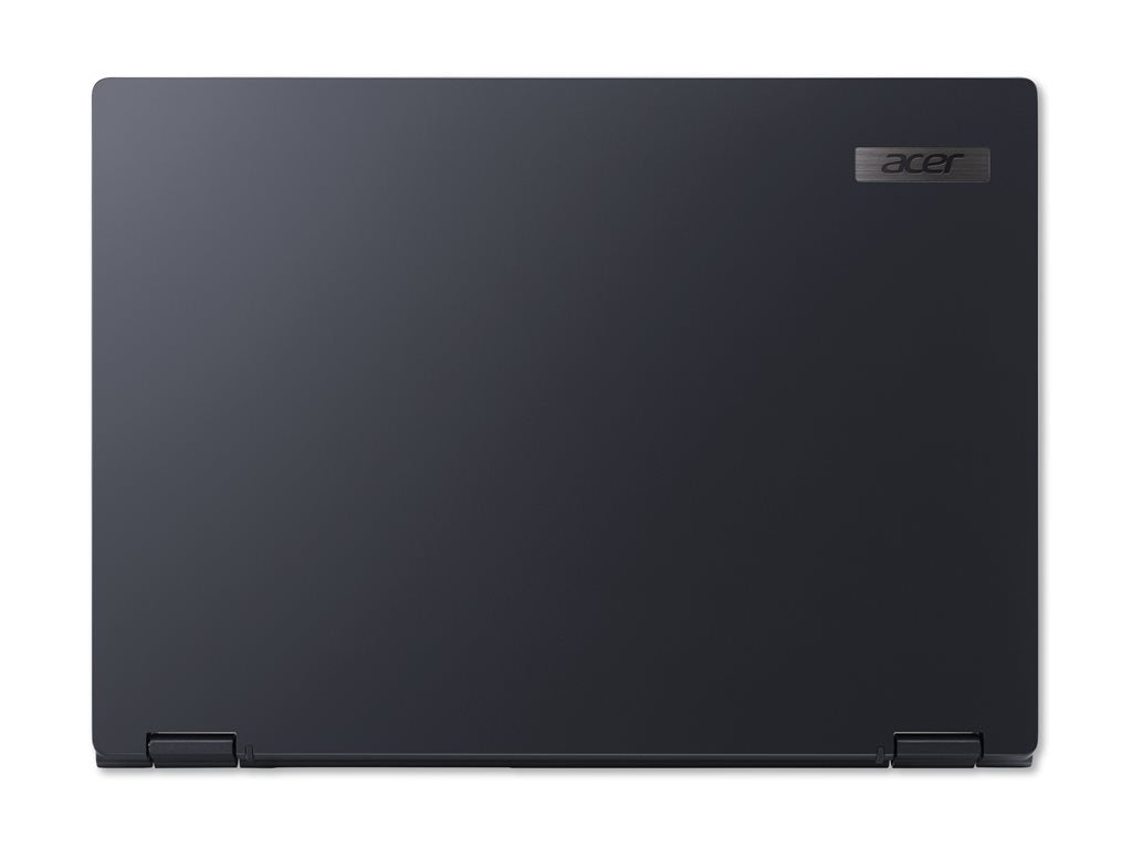 Acer TravelMate P4 Spin 14 TMP414RN-53 Convertible Laptop Intel Core i5 1335U Win 11 Pro Education