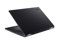 Acer TravelMate P6 14 P614-73T TMP614-73T-78TG 14" Touchscreen Notebook - WUXGA - Intel NX.B5QAA.003