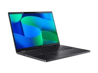 Acer TravelMate P6 14 P614-73T TMP614-73T-78TG 14" Touchscreen Notebook - WUXGA - Intel NX.B5QAA.003