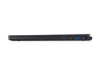 Acer TravelMate P6 14 P614-73T TMP614-73T-78TG 14" Touchscreen Notebook - WUXGA - Intel NX.B5QAA.003