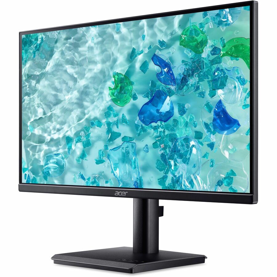 Acer V227Q 22" Full HD IPS Monitor 100Hz with Speakers for Professionals