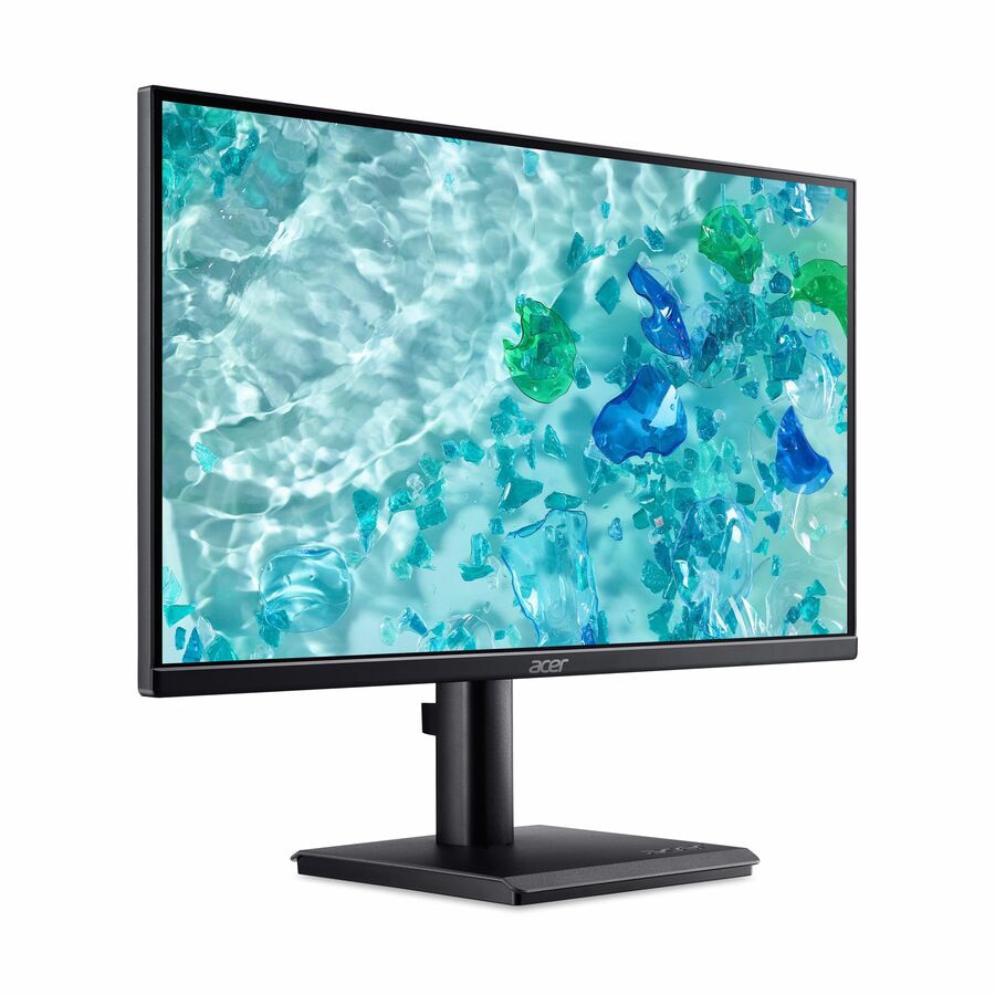 Acer V227Q 22" Full HD IPS Monitor 100Hz with Speakers for Professionals