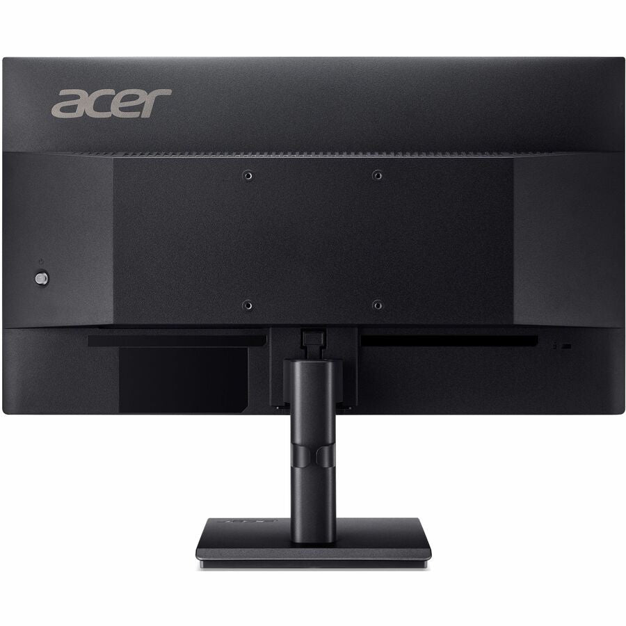 Acer V227Q 22" Full HD IPS Monitor 100Hz with Speakers for Professionals
