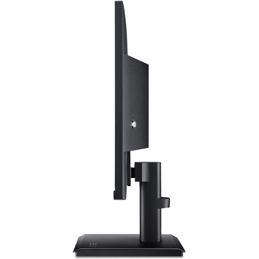 Acer V227Q 22" Full HD IPS Monitor 100Hz with Speakers for Professionals