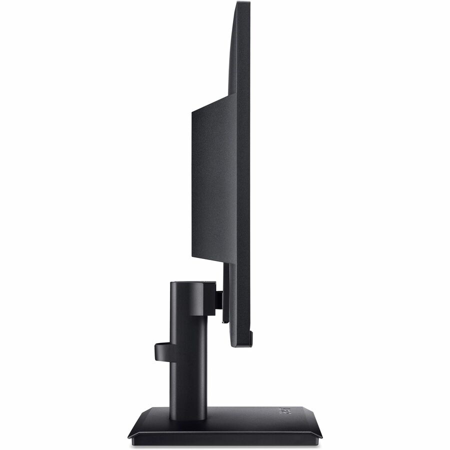 Acer V227Q 22" Full HD IPS Monitor 100Hz with Speakers for Professionals