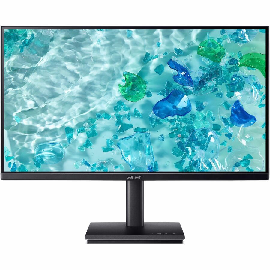 Acer V227Q 22" Full HD IPS Monitor 100Hz with Speakers for Professionals