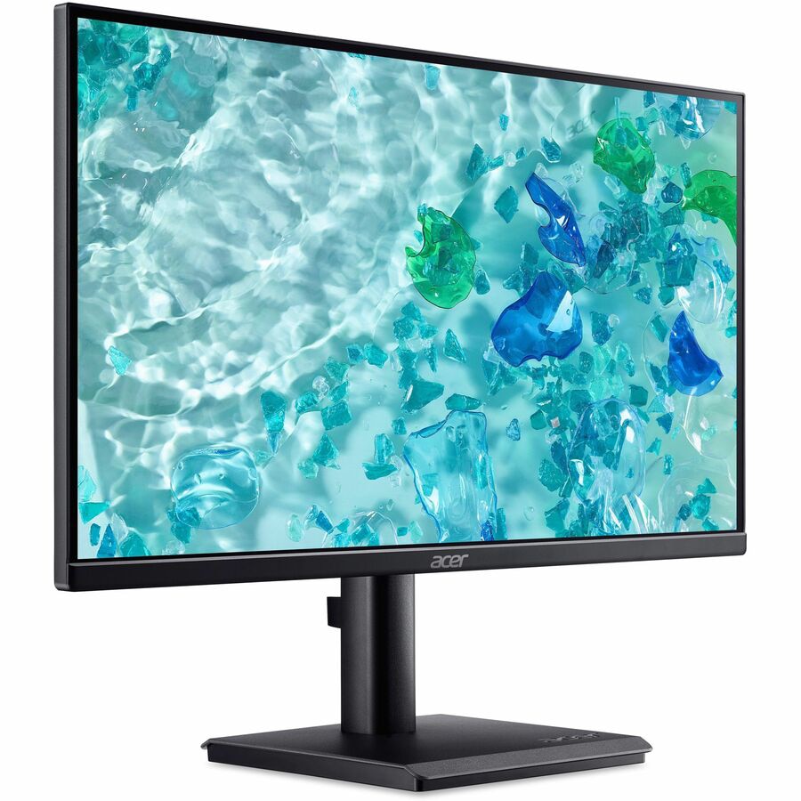 Acer V227Q 22" Full HD IPS Monitor 100Hz with Speakers for Professionals