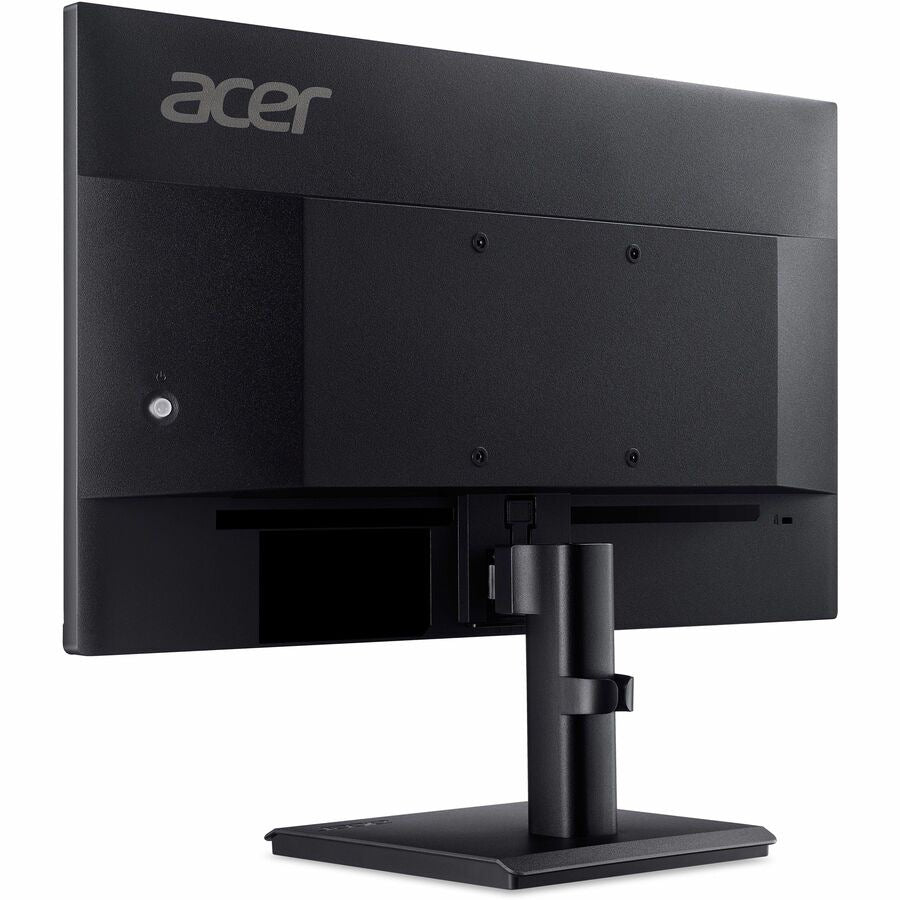 Acer V227Q 22" Full HD IPS Monitor 100Hz with Speakers for Professionals