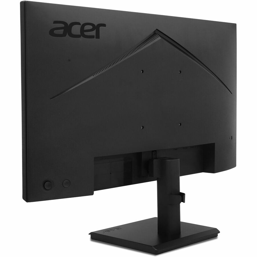 Acer V247Y GBI 24" IPS Monitor 1920x1080 Full HD 120Hz HDMI