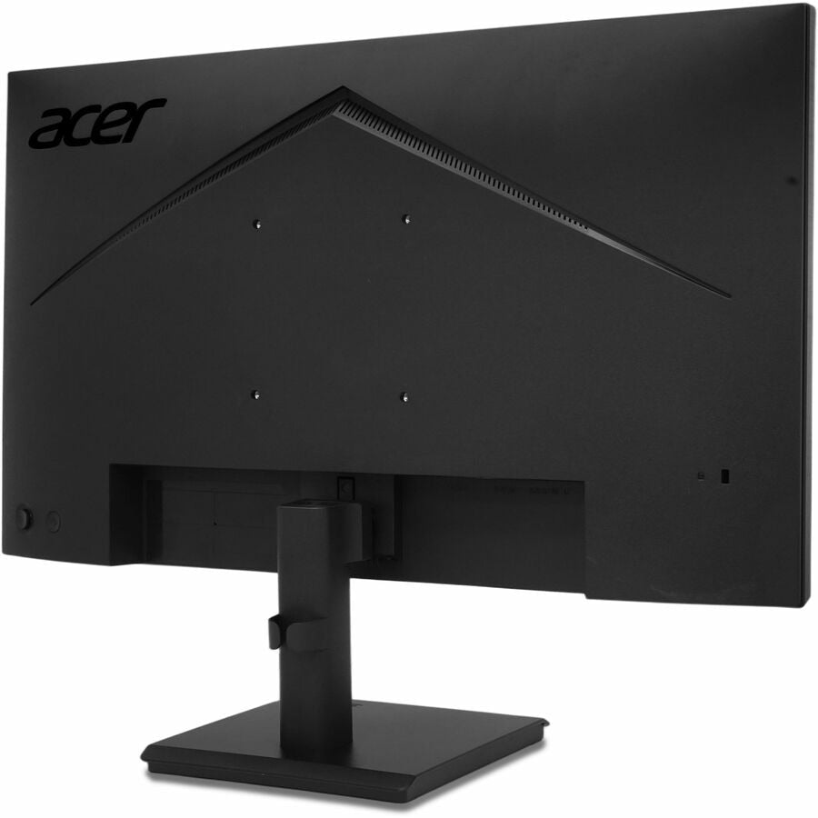 Acer V247Y GBI 24" IPS Monitor 1920x1080 Full HD 120Hz HDMI