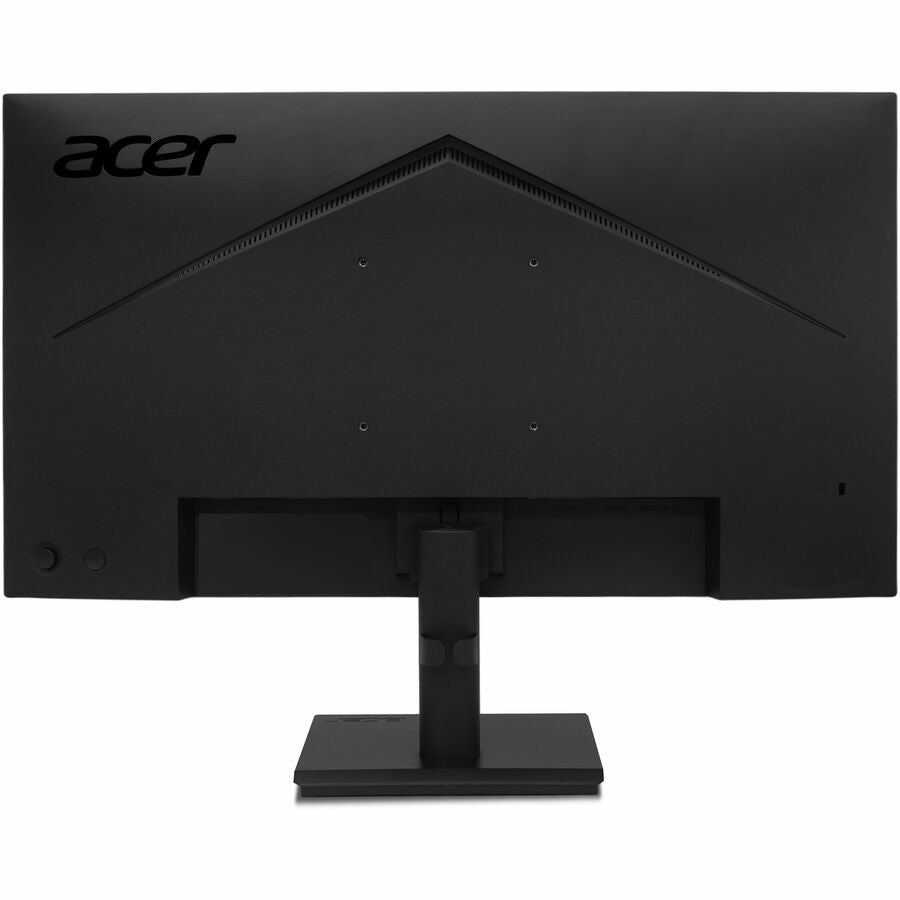 Acer V247Y GBI 24" IPS Monitor 1920x1080 Full HD 120Hz HDMI