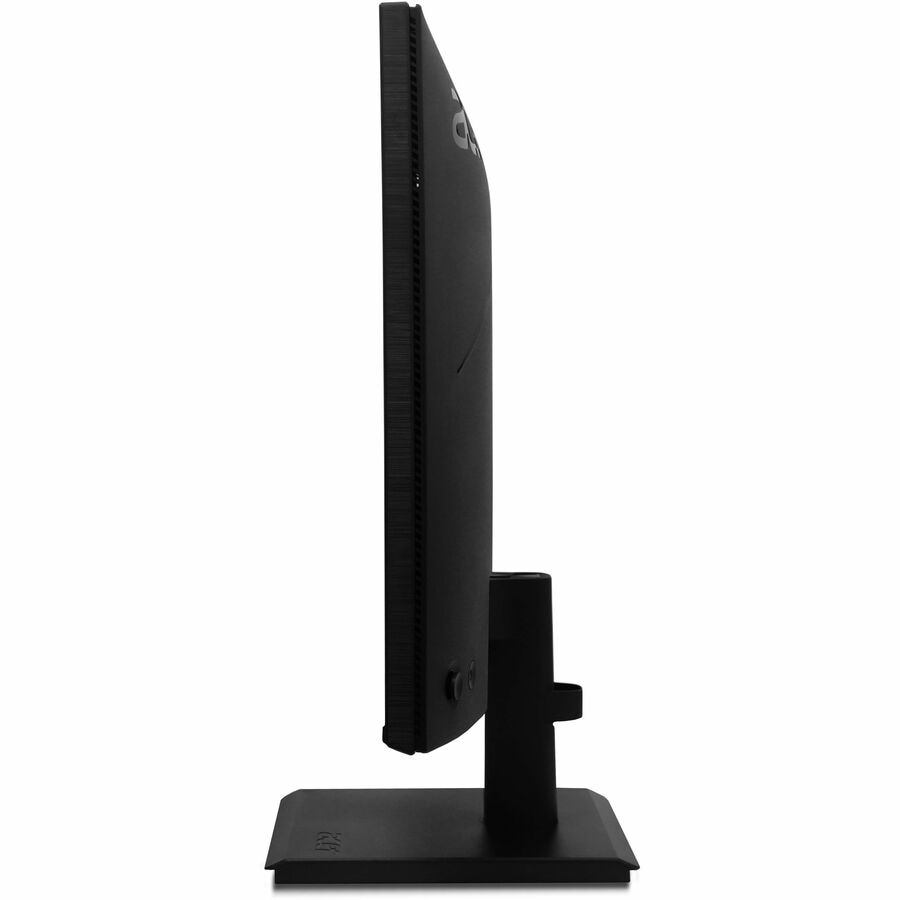 Acer V247Y GBI 24" IPS Monitor 1920x1080 Full HD 120Hz HDMI