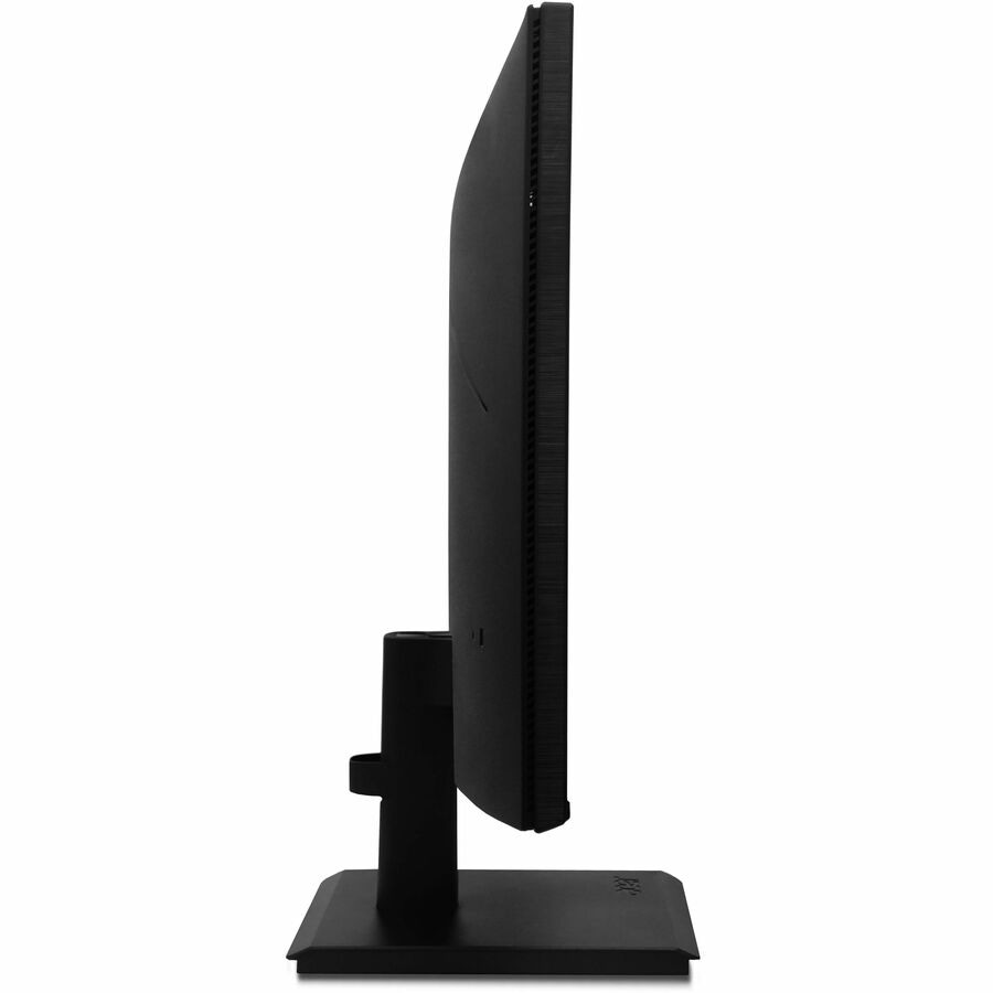 Acer V247Y GBI 24" IPS Monitor 1920x1080 Full HD 120Hz HDMI