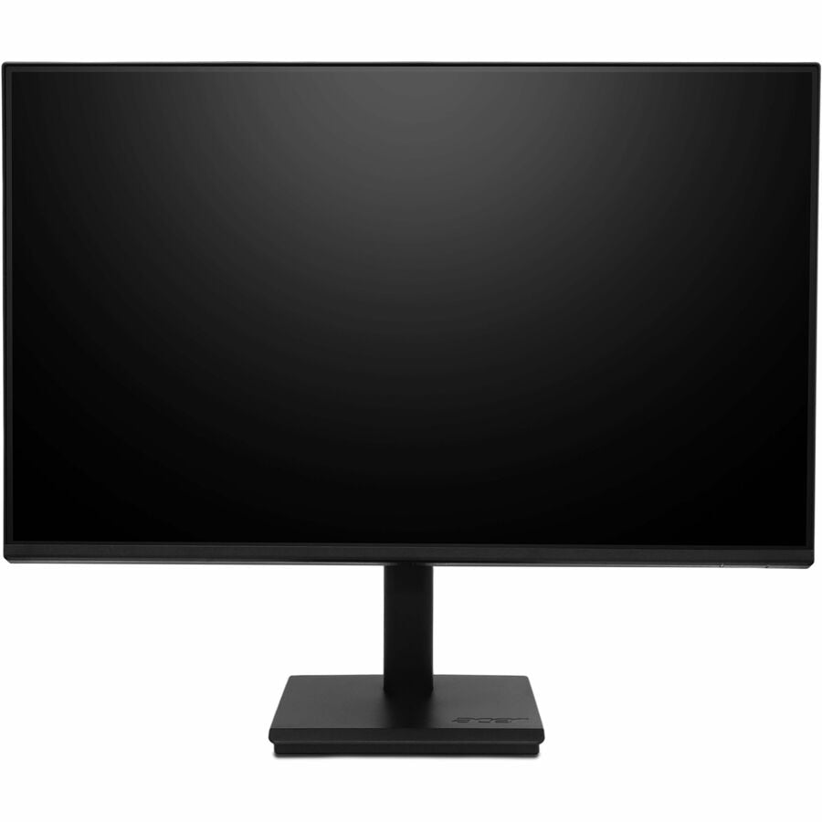 Acer V247Y GBI 24" IPS Monitor 1920x1080 Full HD 120Hz HDMI