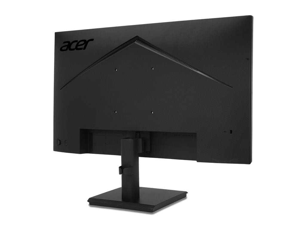 Acer V277 Gbip 27-Inch Full HD VA Panel Monitor UM.HV7AA.G04