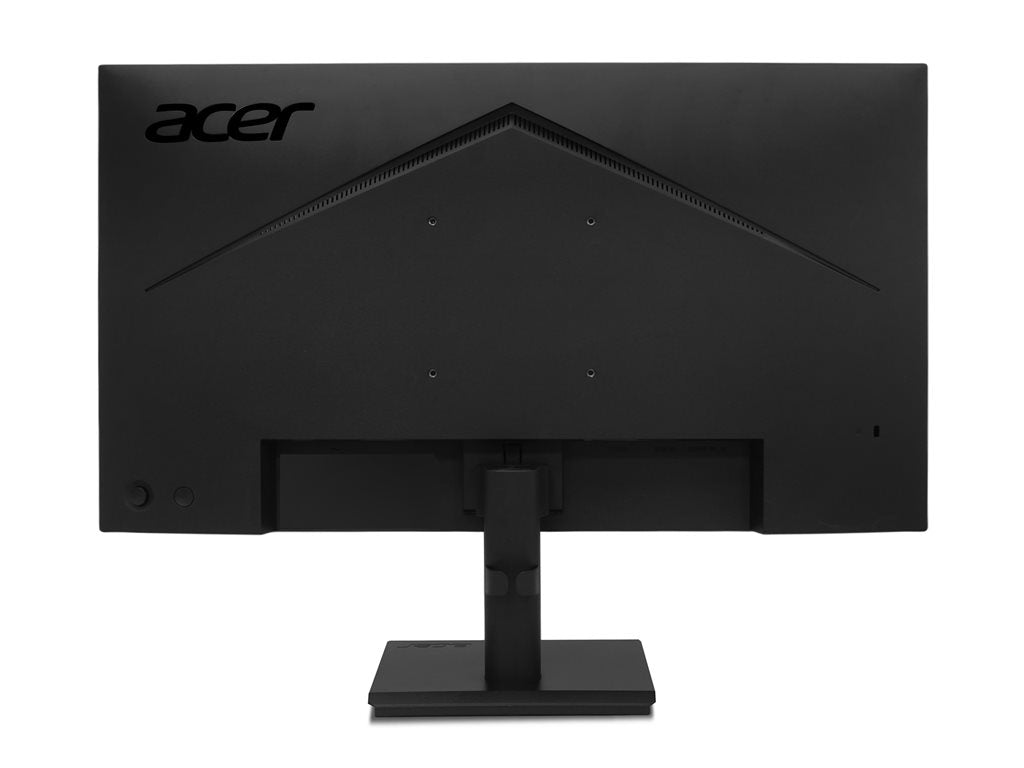 Acer V277 Gbip 27-Inch Full HD VA Panel Monitor UM.HV7AA.G04