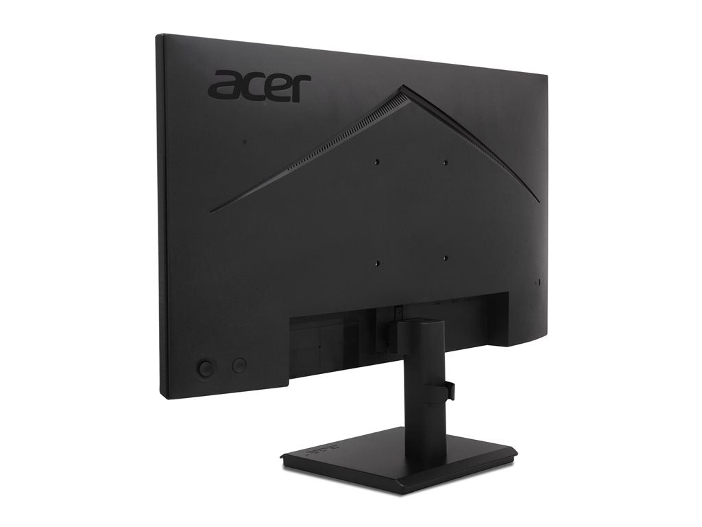 Acer V277 Gbip 27-Inch Full HD VA Panel Monitor UM.HV7AA.G04