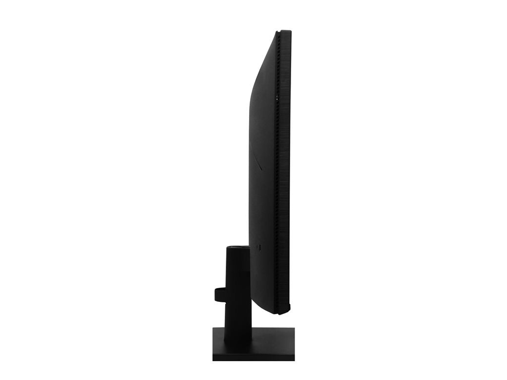Acer V277 Gbip 27-Inch Full HD VA Panel Monitor UM.HV7AA.G04