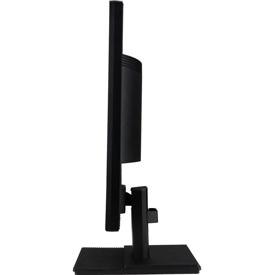 Acer V6 V206Wql B 49.5 Cm (19.5") 1440 X 900 Pixels Wxga+ Led Black