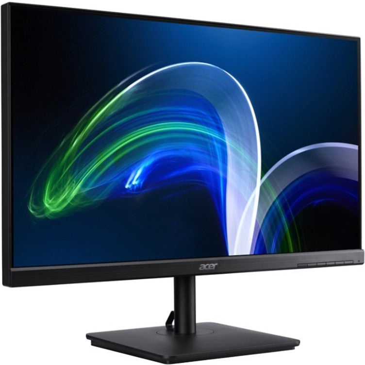 Acer VA241Y A Full HD LCD Monitor - 16:9 - Black UM.QV1AA.A03