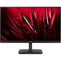 Acer VA271 A 27 Class Full HD LCD Monitor - 16:9 - Black" UM.HV1AA.A03