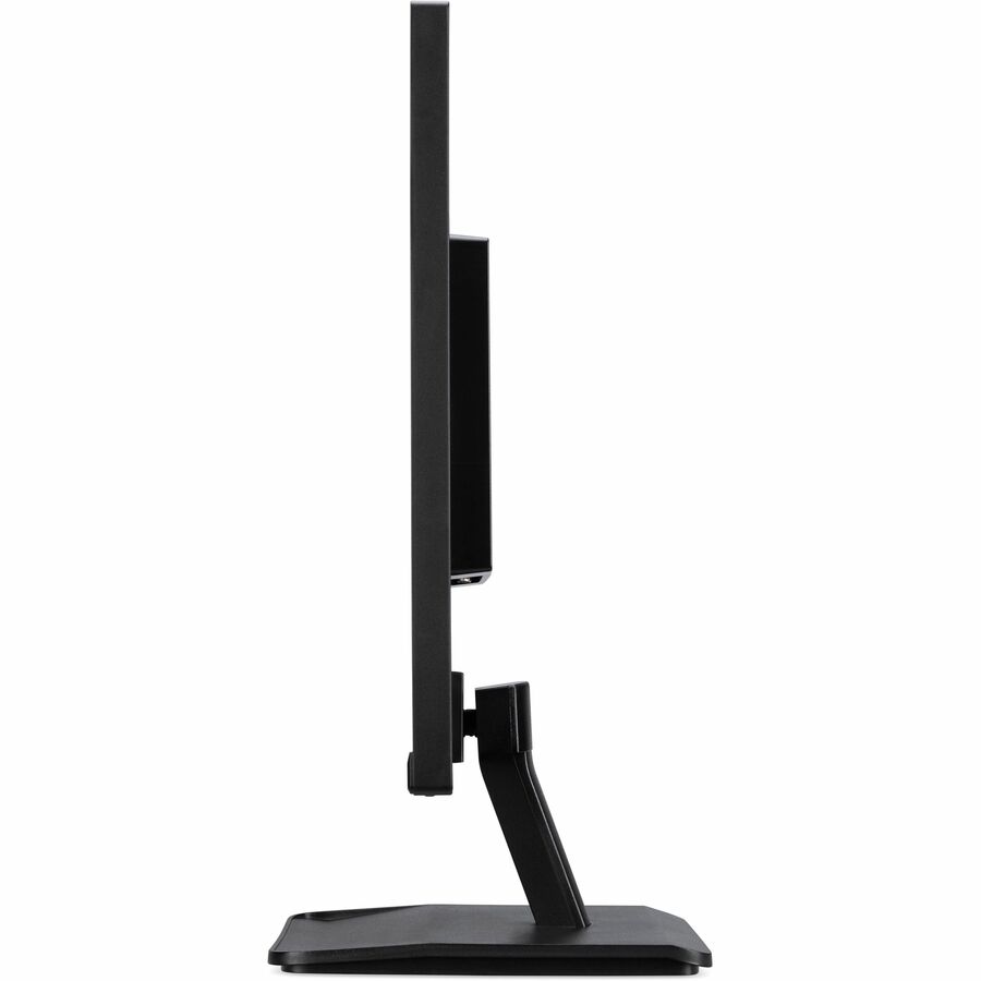 Acer VT270 27 Class LCD Touchscreen Monitor - 16:9 - 4 ms" UM.HV0AA.010