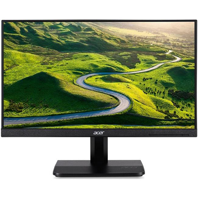Acer Va241Y Bi,23.8In (1920X1080) Va Dis
