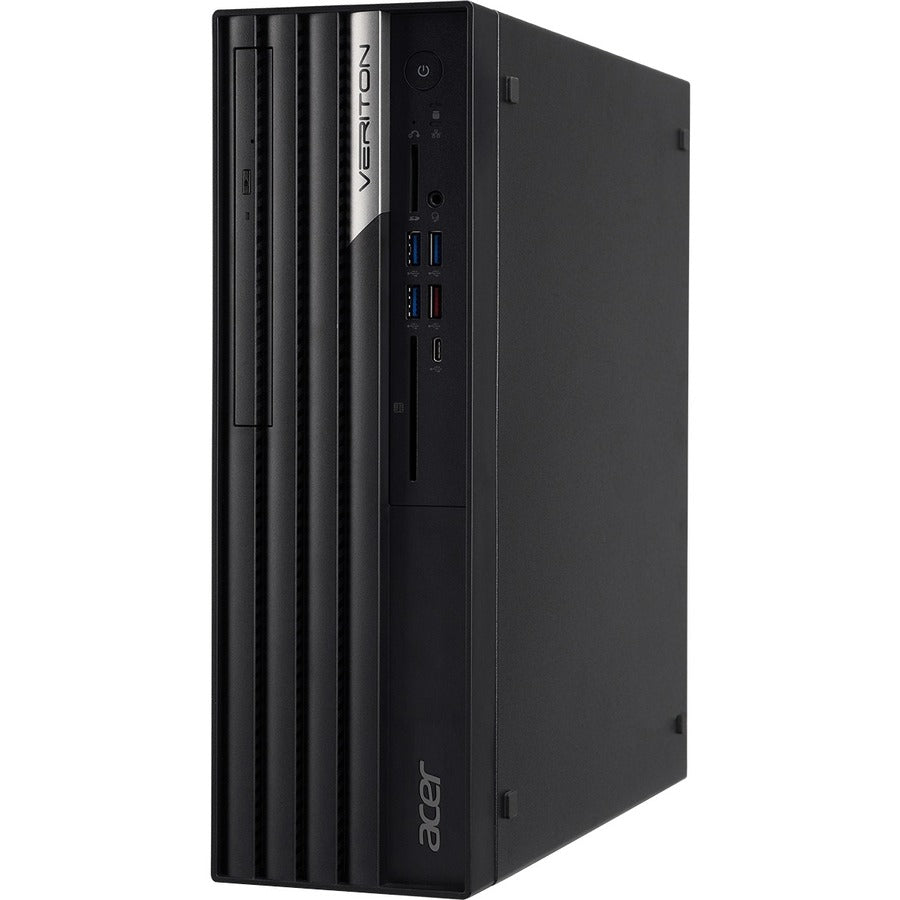 Acer Veriton X4 VX4690G SFF Core i7-12700 16GB 1TB SSD Desktop DT.VXYAA.004