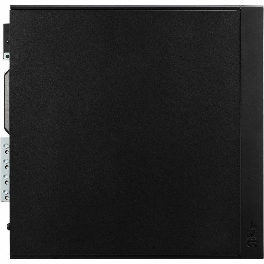 Acer Veriton X4 VX4690G SFF Core i7-12700 16GB 1TB SSD Desktop DT.VXYAA.004