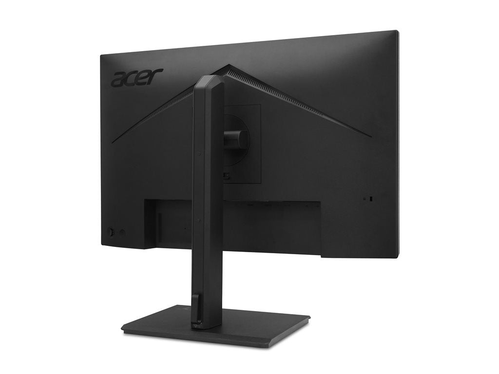 Acer Vero B7 B247Y 24" Full HD IPS LED Business Monitor UM.QB7AA.G02