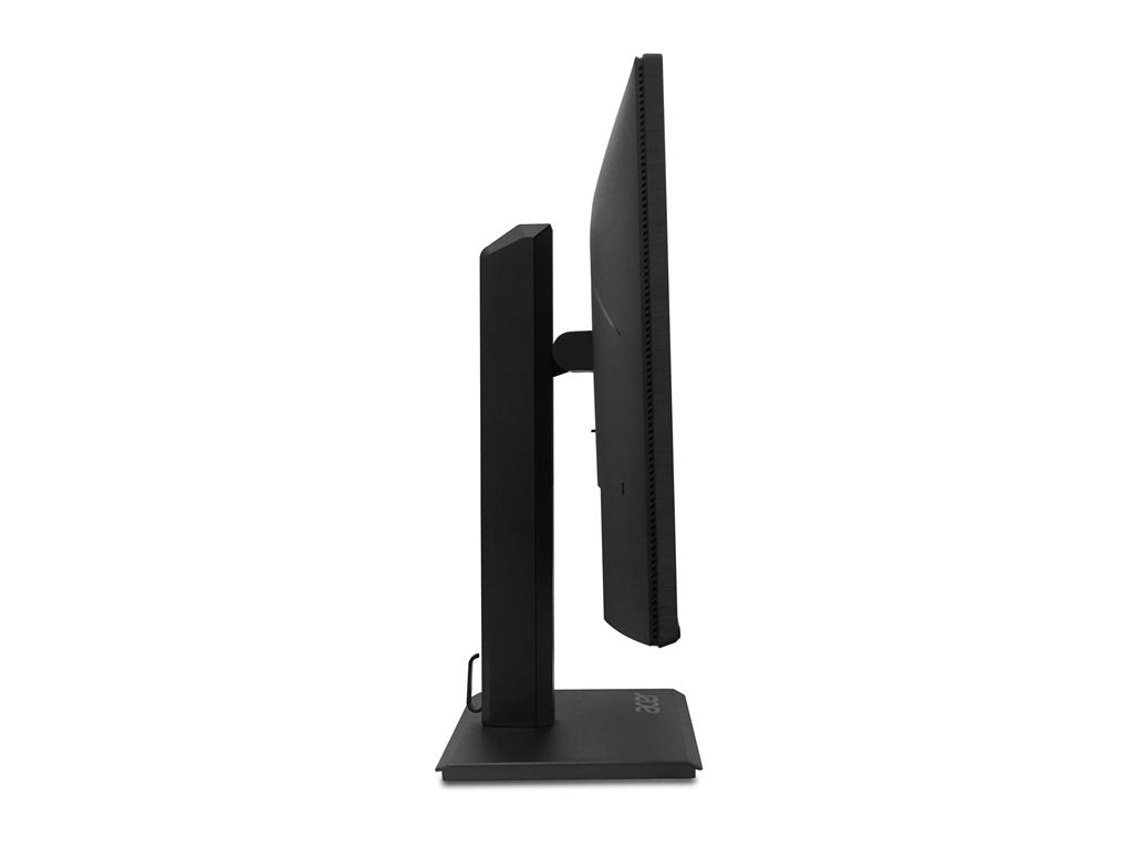 Acer Vero B7 B247Y 24" Full HD IPS LED Business Monitor UM.QB7AA.G02